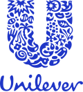 Logo Unilever 2024.svg
