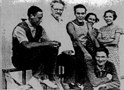 Trotski1934.jpg