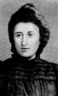 Rosa-Luxemburg.png