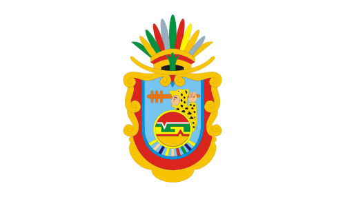 Fichier:Flag of Guerrero.svg
