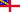 Drapeau de Herm