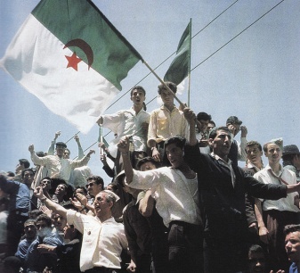 Algérie1962.jpg
