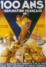 AfficheSFICanti-coloniale.png