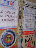 Vignette pour la version du 15 novembre 2012 à 10:36