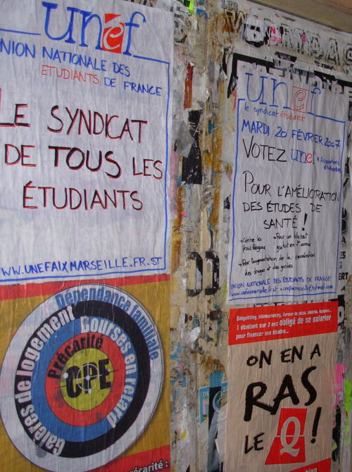 Fichier:AfficheUNEF.png