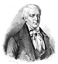 Philippe Buonarroti