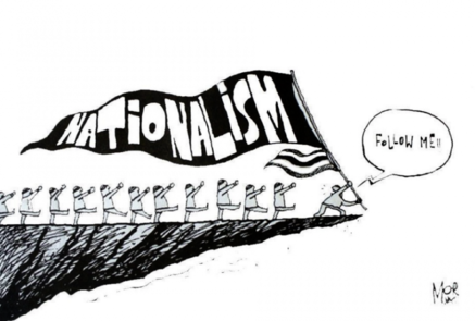 Nationalism-impasse.png