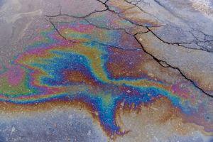 Oil spill road.jpg