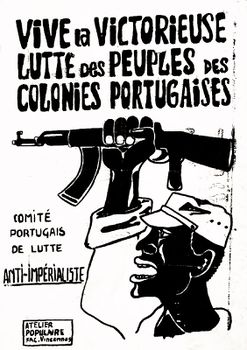 Anticolonialisme-portugais.jpg