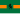 Drapeau du QwaQwa