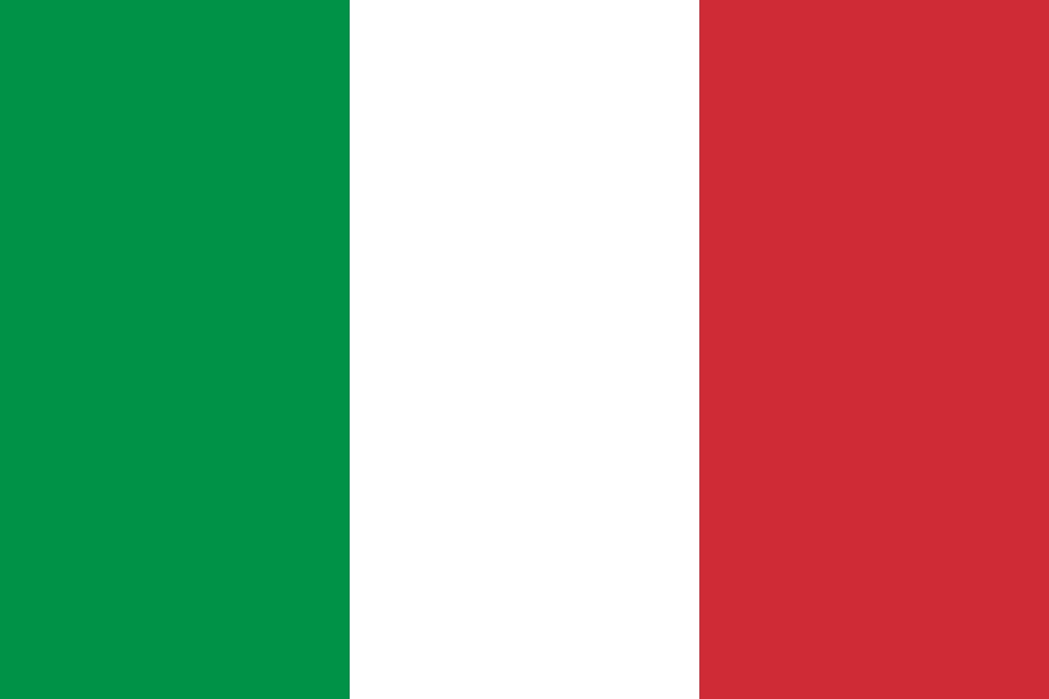 Fichier:Flag of RSI.svg