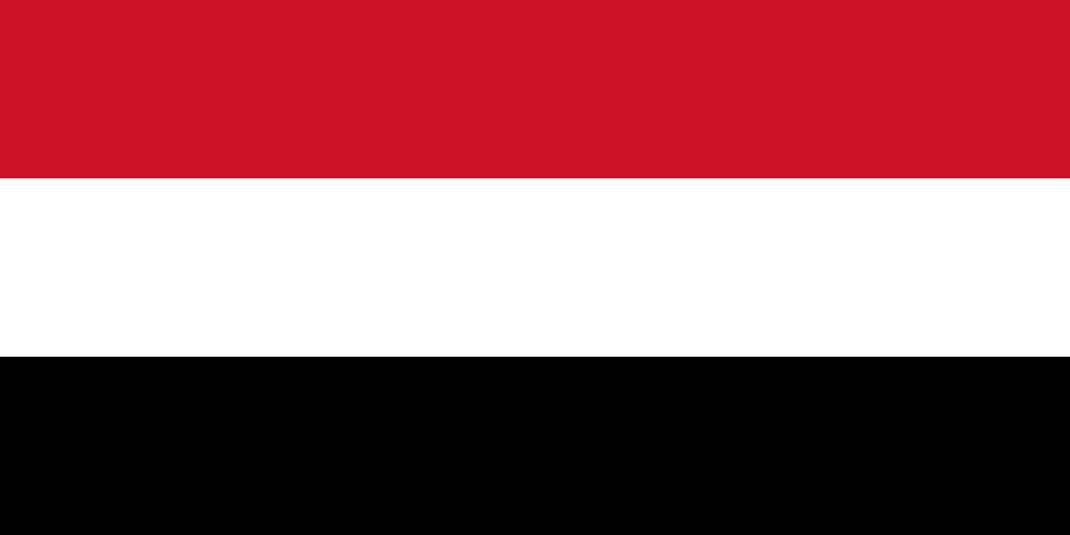 Fichier:Flag of Libya (1969–1972).svg