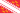 Drapeau de l'Alsace