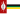 Drapeau du KwaZulu