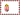 Drapeau de la Hongrie