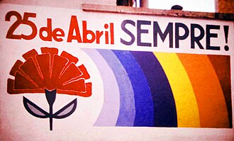 Photo prise en 1978