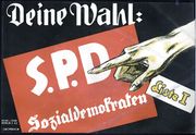 Affiche-SPD-1920.jpg