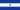 Drapeau du Honduras