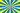 Drapeau de la Russie