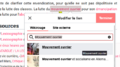 Vignette pour la version du 10 juin 2026 à 15:19
