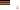 Drapeau du Kenya