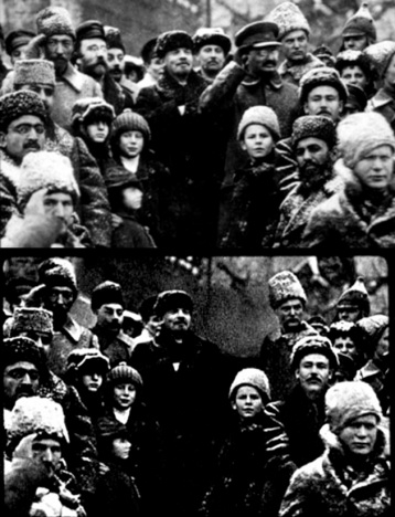 PlaceRouge-Bolcheviks-1919.jpg