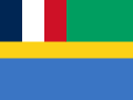 Vignette pour la version du 23 février 2022 à 19:42
