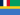 Drapeau du Gabon