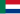 République sud-africaine (Transvaal)