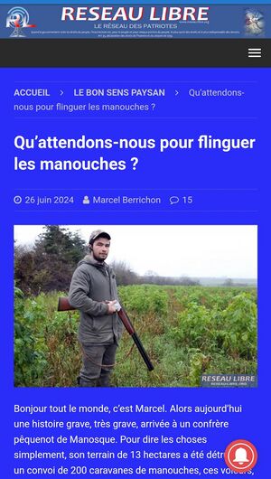 Réseau Libre Manouches.jpg