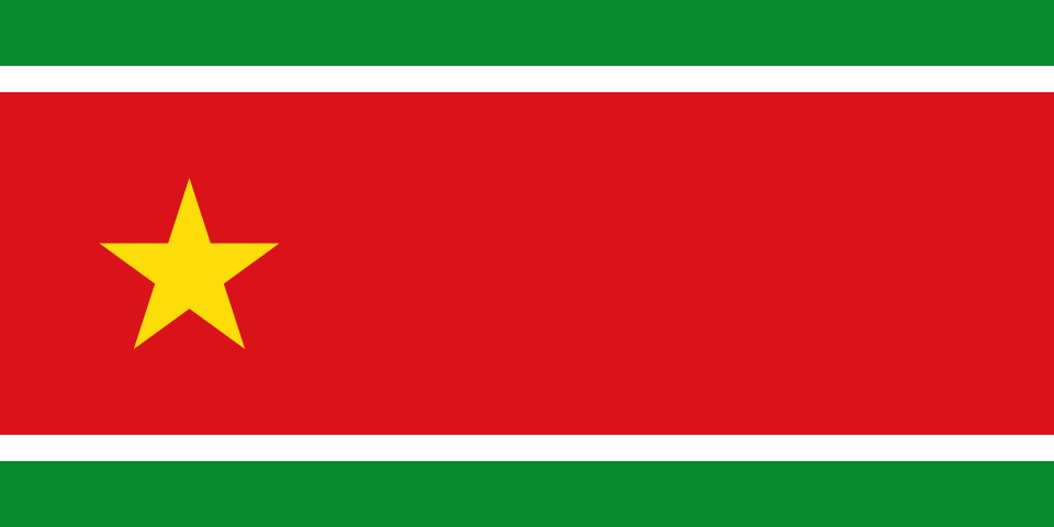 Fichier:Flag of Guadeloupe (UPLG).svg
