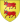 Blason du Béarn