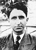 Pantelís Pouliópoulos
