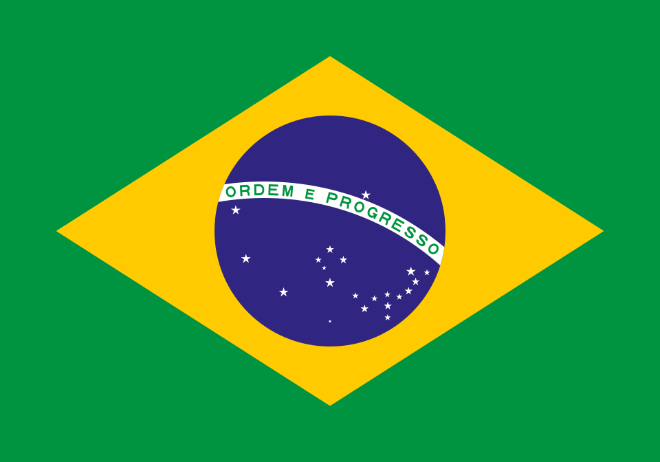 Fichier:Flag of Brazil (1889-1960).svg