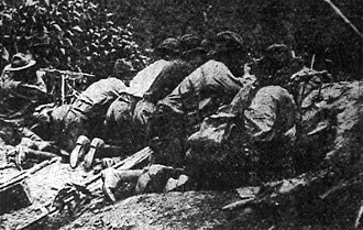 Blair Mountain Fighting.jpg