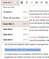 Vignette pour la version du 10 juin 2026 à 15:09