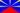 Drapeau de La Réunion