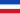 Drapeau de Los Altos
