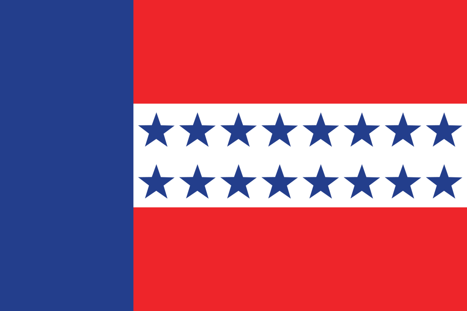 Fichier:Flag of Tuamotu Archipelago.svg