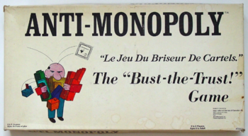 Anti-Monopoly 1974.png