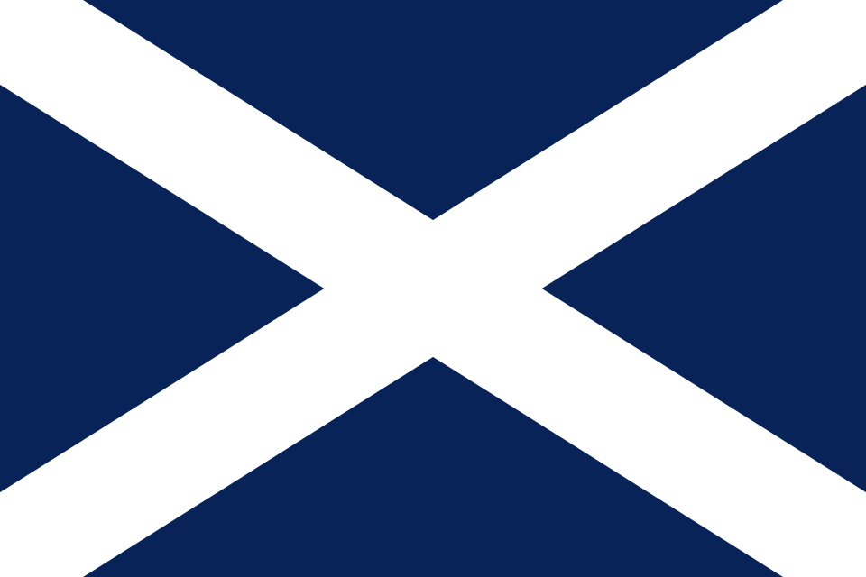 Fichier:Flag of Tenerife.svg