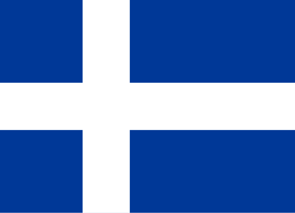 Fichier:Hvítbláinn.svg