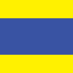 Fichier:SignalFlagDelta-USNSpec.svg