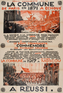 AfficheSFIC-1871-1917.png