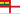Drapeau du Ghana