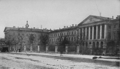 Smolny1921.png