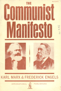 Communist manifesto international publishers.gif