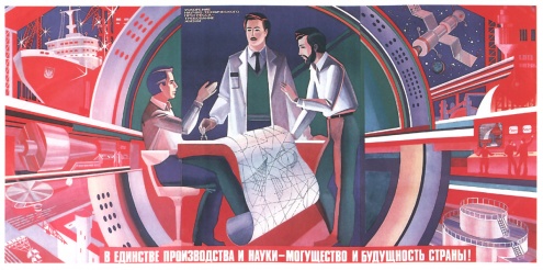 SovietScience.jpg