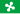 Drapeau de la Lombardie