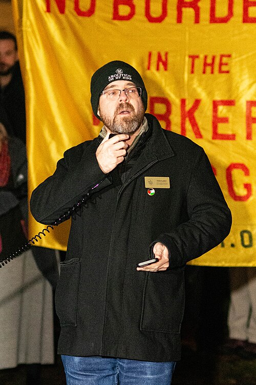 Fichier:RyanClancy.jpg